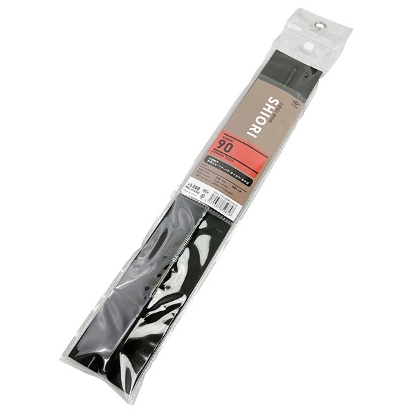 小物釣り用手竿 SHIORI【振り出し万能竿】